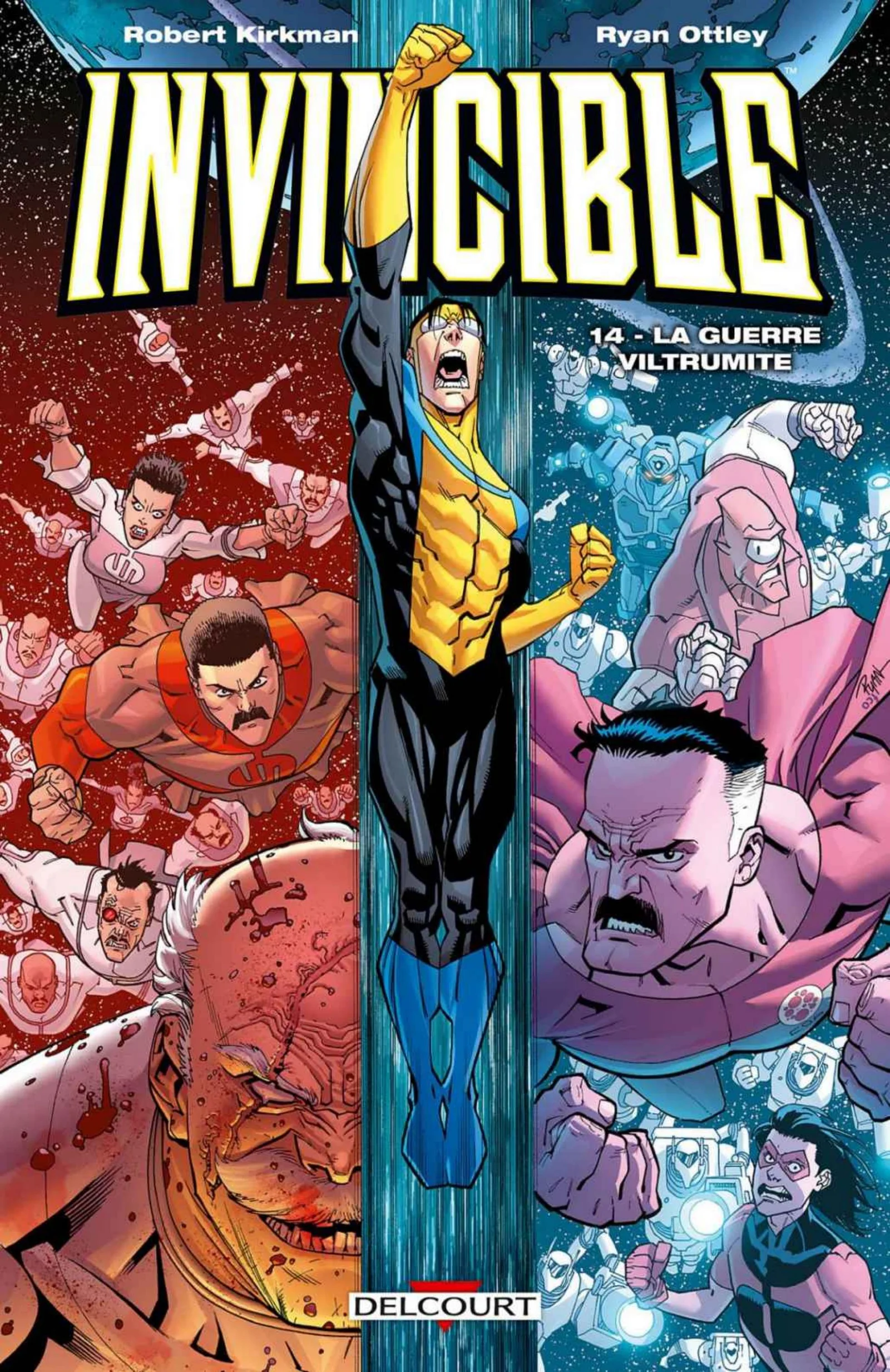 Tome 14